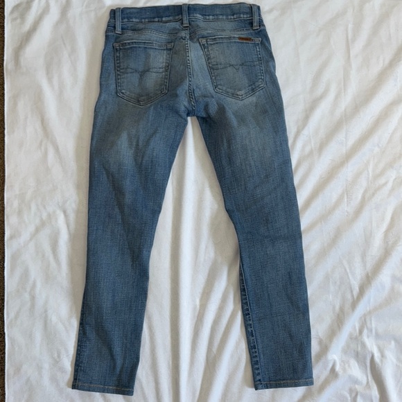 Polo Ralph Lauren Women’s Tompkins size 26 - Picture 5 of 8